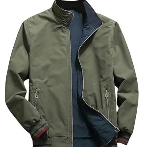 lymio jackets || jacket for men || lightweight outwear jacket (j 04 06)