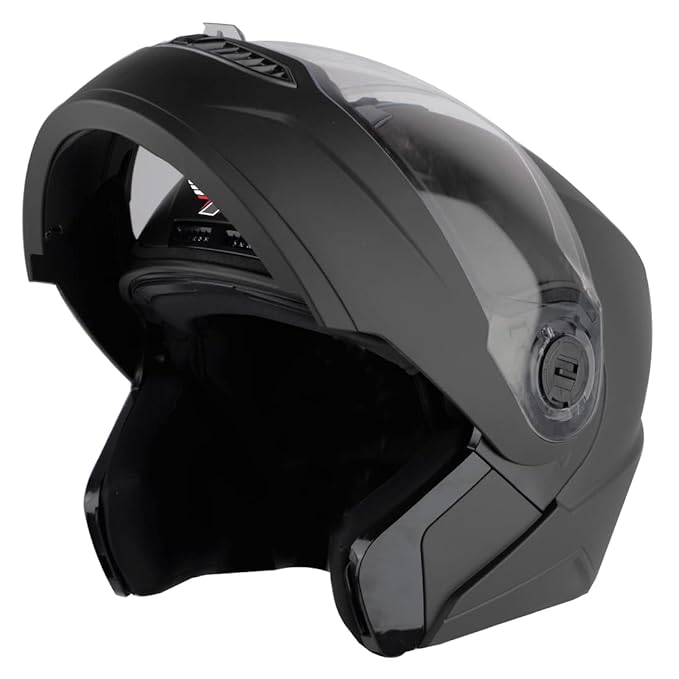 helmet helmet