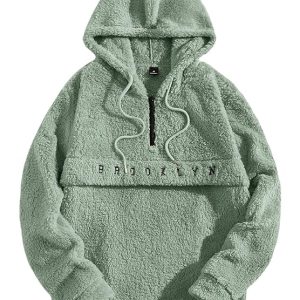 lymio hoodie|| sweatshirt for unisex || unisex hoodie and sweatshirt (h 36 38)