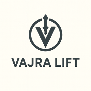vajralift