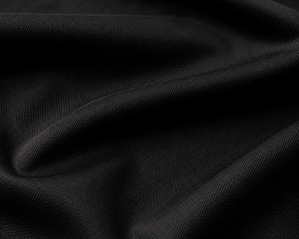 stretchable gym wear cloth