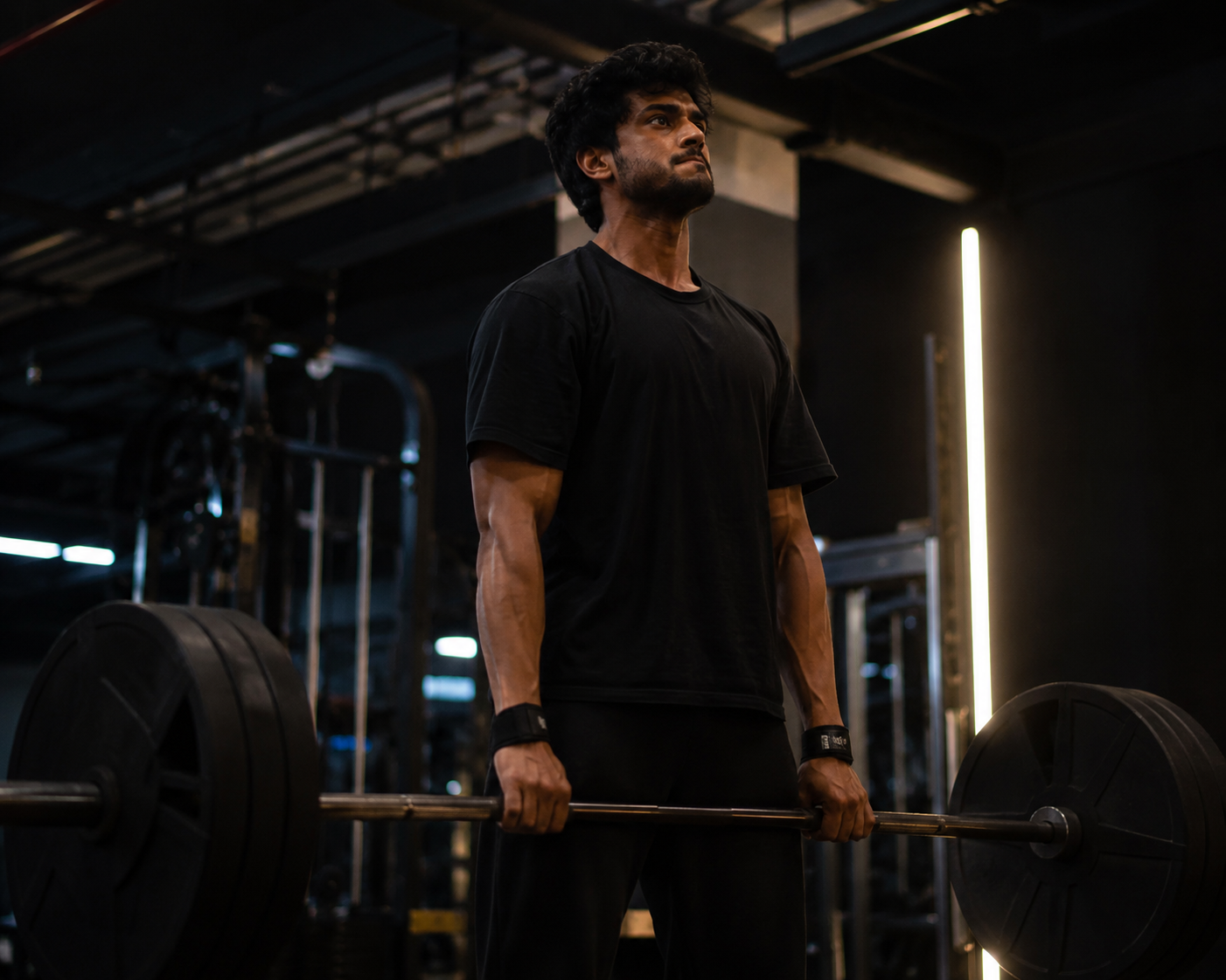 gym wear for men