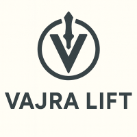 vajralift.in